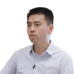珠海華發(fā)能源運營管理有限公司總經(jīng)理助理